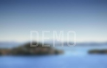 Lorem ipsum dolor sit amet, mel ex ferri idque...