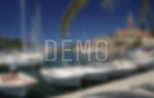 Lorem ipsum dolor sit amet, mel ex ferri idque...