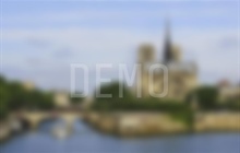 Lorem ipsum dolor sit amet, mel ex ferri idque...