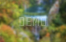 In magna efficiendi signiferumque mei, ea diam...