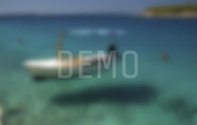 Lorem ipsum dolor sit amet, mel ex ferri idque...