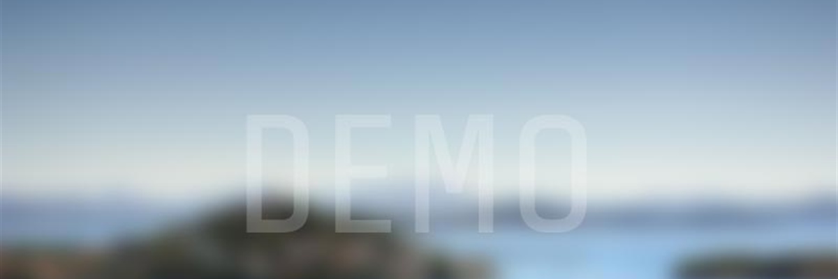 Lorem ipsum dolor sit amet, mel ex ferri idque animal, id mel aeque appareat