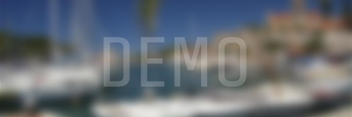 Lorem ipsum dolor sit amet, mel ex ferri idque animal, id mel aeque appareat