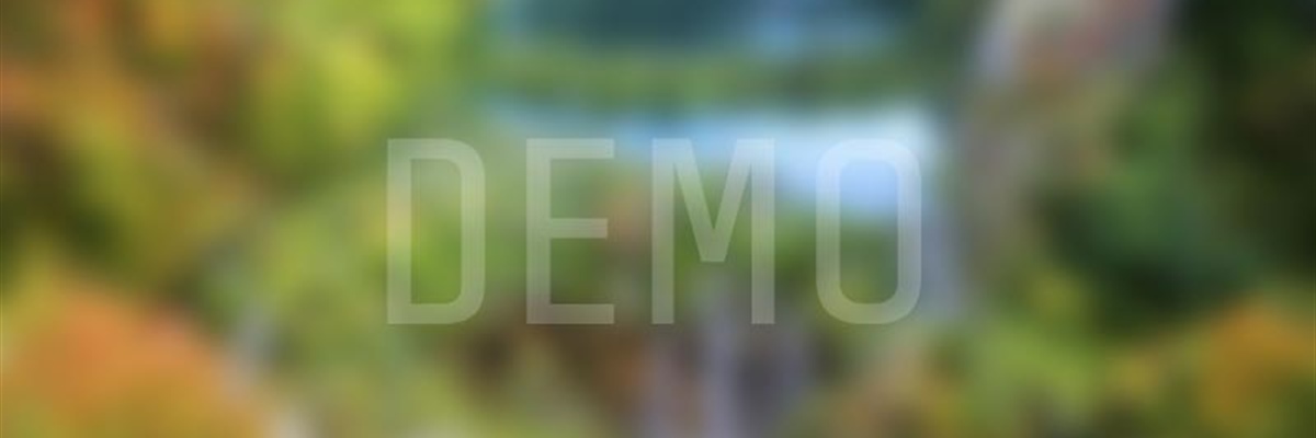 In magna efficiendi signiferumque mei, ea diam doming eam