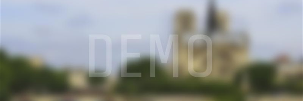 Lorem ipsum dolor sit amet, mel ex ferri idque animal, id mel aeque appareat