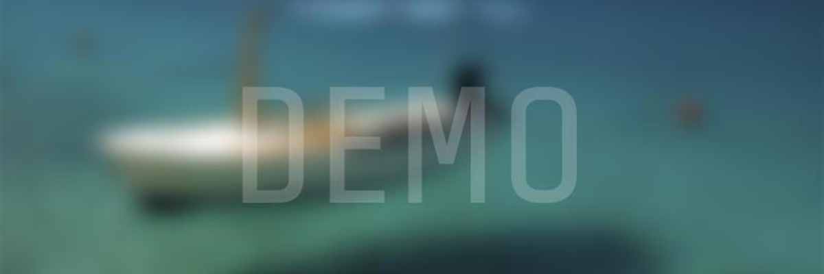 Lorem ipsum dolor sit amet, mel ex ferri idque animal, id mel aeque appareat