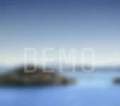 Lorem ipsum dolor sit amet, mel ex ferri idque animal, id mel aeque appareat