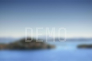 Lorem ipsum dolor sit amet, mel ex ferri idque animal, id mel aeque appareat