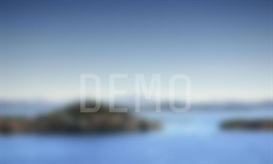 Lorem ipsum dolor sit amet, mel ex ferri idque animal, id mel aeque appareat