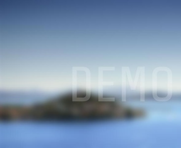 Lorem ipsum dolor sit amet, mel ex ferri idque animal, id mel aeque appareat