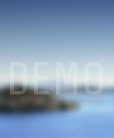 Lorem ipsum dolor sit amet, mel ex ferri idque animal, id mel aeque...