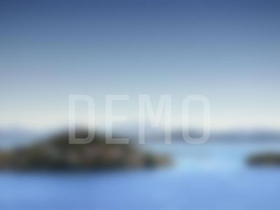 Lorem ipsum dolor sit amet, mel ex ferri idque animal, id mel aeque appareat