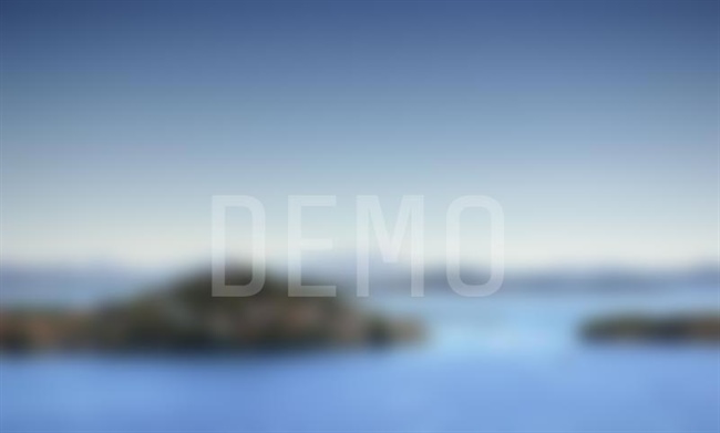 Lorem ipsum dolor sit amet, mel ex ferri idque animal, id mel aeque appareat