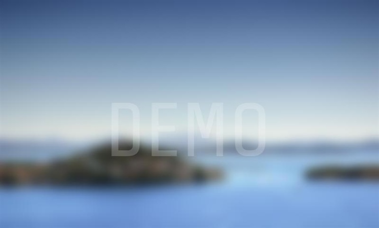 Lorem ipsum dolor sit amet, mel ex ferri idque animal, id mel aeque appareat