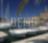 Lorem ipsum dolor sit amet, mel ex ferri idque animal, id mel aeque appareat