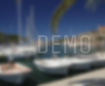 Lorem ipsum dolor sit amet, mel ex ferri idque animal, id mel aeque appareat