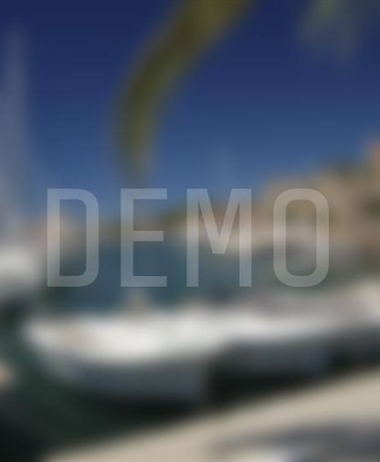 Lorem ipsum dolor sit amet, mel ex ferri idque animal, id mel aeque...