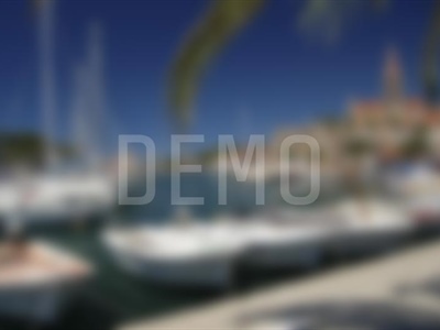 Lorem ipsum dolor sit amet, mel ex ferri idque animal, id mel aeque appareat