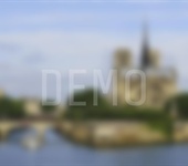 Lorem ipsum dolor sit amet, mel ex ferri idque animal, id mel aeque appareat