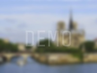 Lorem ipsum dolor sit amet, mel ex ferri idque animal, id mel aeque appareat