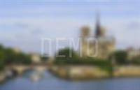 Lorem ipsum dolor sit amet, mel ex ferri idque animal, id mel aeque appareat