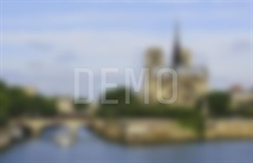 Lorem ipsum dolor sit amet, mel ex ferri idque animal, id mel aeque appareat