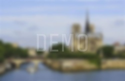 Lorem ipsum dolor sit amet, mel ex ferri idque animal, id mel aeque appareat