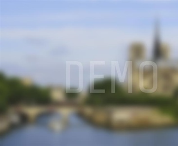 Lorem ipsum dolor sit amet, mel ex ferri idque animal, id mel aeque appareat