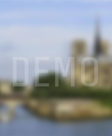 Lorem ipsum dolor sit amet, mel ex ferri idque animal, id mel aeque...