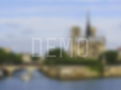 Lorem ipsum dolor sit amet, mel ex ferri idque animal, id mel aeque appareat