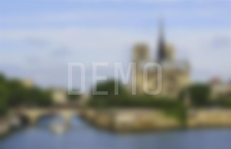 Lorem ipsum dolor sit amet, mel ex ferri idque animal, id mel aeque appareat