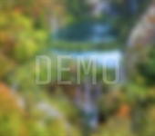 In magna efficiendi signiferumque mei, ea diam doming eam