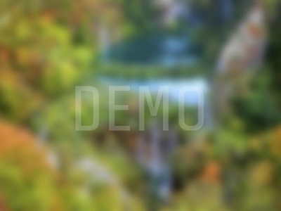 In magna efficiendi signiferumque mei, ea diam doming eam