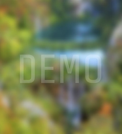 In magna efficiendi signiferumque mei, ea diam doming eam