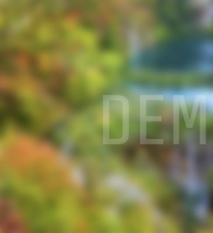 In magna efficiendi signiferumque mei, ea diam doming eam