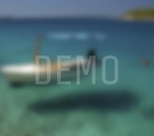 Lorem ipsum dolor sit amet, mel ex ferri idque animal, id mel aeque appareat