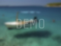 Lorem ipsum dolor sit amet, mel ex ferri idque animal, id mel aeque appareat