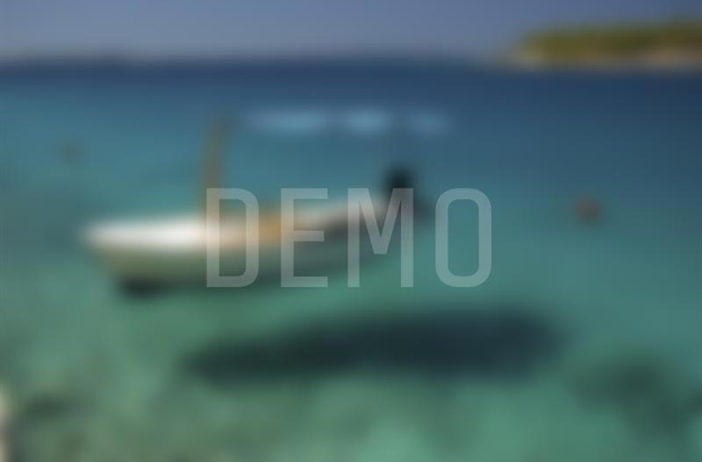 Lorem ipsum dolor sit amet, mel ex ferri idque animal, id mel aeque...