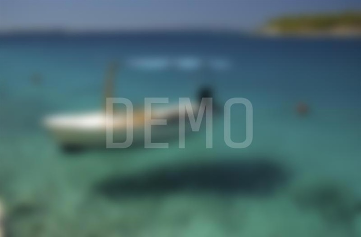 Lorem ipsum dolor sit amet, mel ex ferri idque animal, id mel aeque appareat