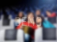 Webinar – Social Media Optimization