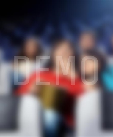 Webinar – Social Media Optimization