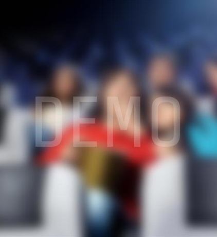 Webinar – Social Media Optimization