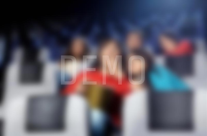 Webinar – Social Media Optimization